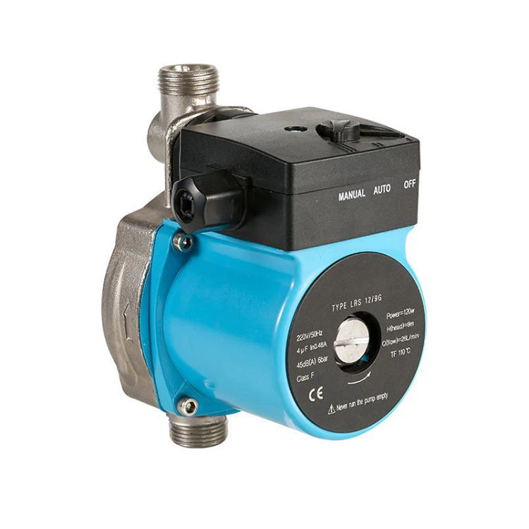 ꯁꯤꯜꯗ ꯁꯔꯀꯨꯂꯦꯁꯟ ꯄꯝꯄ ꯑꯃꯥ .